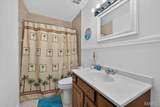 9191 Villaridge Court - Photo 11
