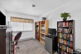 9191 Villaridge Court - Photo 12
