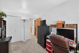 9191 Villaridge Court - Photo 13
