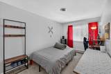 9191 Villaridge Court - Photo 14