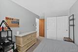 9191 Villaridge Court - Photo 15