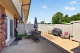 9191 Villaridge Court - Photo 17