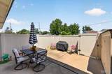 9191 Villaridge Court - Photo 18