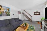 9191 Villaridge Court - Photo 3