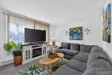 9191 Villaridge Court - Photo 4