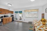 9191 Villaridge Court - Photo 5