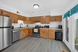 9191 Villaridge Court - Photo 6