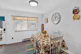 9191 Villaridge Court - Photo 7