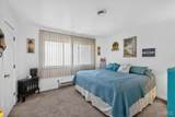 9191 Villaridge Court - Photo 8