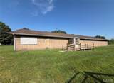911 885 Street - Photo 1