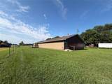 911 885 Street - Photo 2