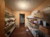 911 885 Street - Photo 11