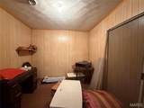 911 885 Street - Photo 12