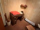 911 885 Street - Photo 13