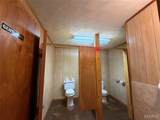 911 885 Street - Photo 14