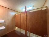 911 885 Street - Photo 15