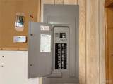 911 885 Street - Photo 16