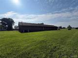 911 885 Street - Photo 3