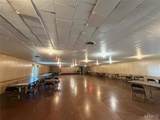 911 885 Street - Photo 4