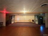 911 885 Street - Photo 5