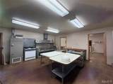 911 885 Street - Photo 6