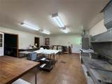 911 885 Street - Photo 7