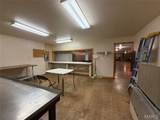 911 885 Street - Photo 8