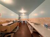 911 885 Street - Photo 9