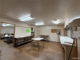 911 885 Street - Photo 10