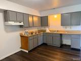 1541/1543 Coolidge Street - Photo 2
