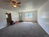 1541/1543 Coolidge Street - Photo 3