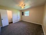 1541/1543 Coolidge Street - Photo 5