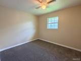 1541/1543 Coolidge Street - Photo 6