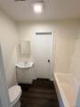 1541/1543 Coolidge Street - Photo 7