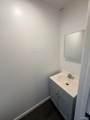 1541/1543 Coolidge Street - Photo 8