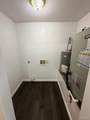 1541/1543 Coolidge Street - Photo 9