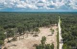TBD Geronimo Springs Road-Tract 1 - Photo 2