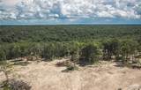 TBD Geronimo Springs Road-Tract 1 - Photo 4