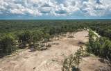 TBD Geronimo Springs Road-Tract 1 - Photo 5