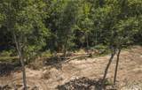 TBD Geronimo Springs Road-Tract 1 - Photo 7