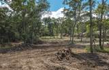 TBD Geronimo Springs Road-Tract 1 - Photo 8