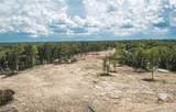 TBD Geronimo Springs Road-Tract 1 - Photo 9