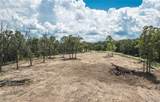 TBD Geronimo Springs Road-Tract 1 - Photo 10