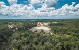 TBD Geronimo Springs Road-Tract 3 - Photo 1