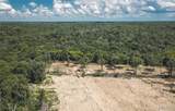 TBD Geronimo Springs Road-Tract 3 - Photo 2