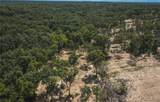 TBD Geronimo Springs Road-Tract 3 - Photo 3