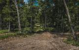 TBD Geronimo Springs Road-Tract 3 - Photo 5
