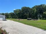 2106 2150 Street - Photo 1
