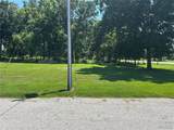 2106 2150 Street - Photo 2