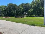 2106 2150 Street - Photo 3